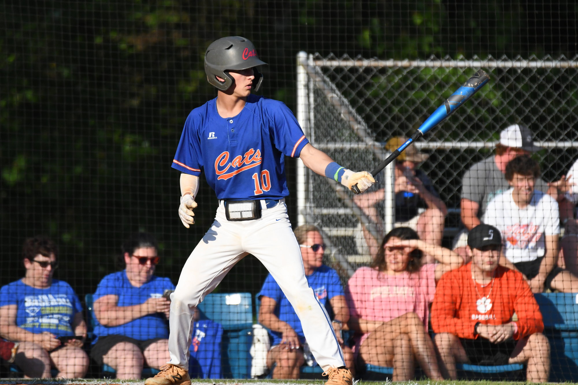 SCISA baseball, softball playoffs highlight 5 Things to Watch This Week